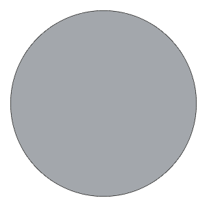 color swatch for Vinyl