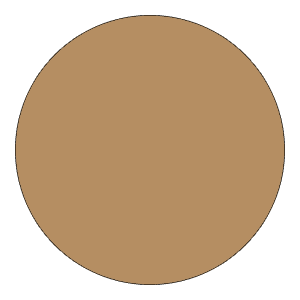 color swatch for Vinyl